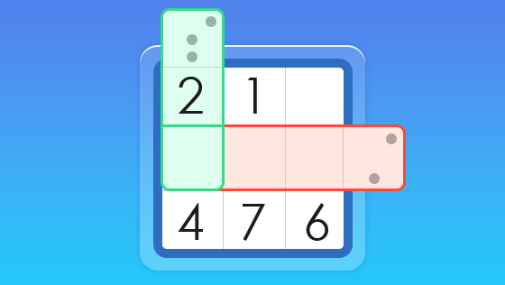 sudoku cube game