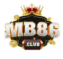 how to solve a sudoku puzzle
